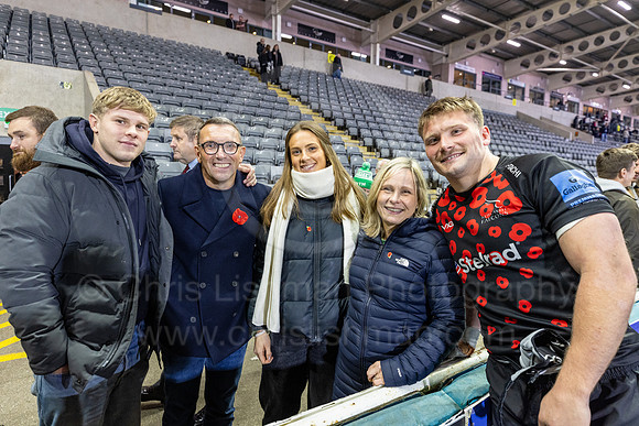 FAL KNI_CDL_10-11-2024_CL_1268454