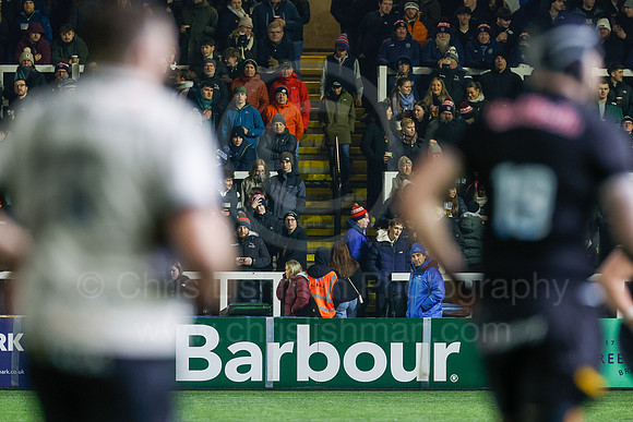 Barbour_NEW_SAR_CDL_30-01-2026_1717231