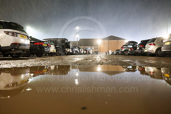 Car Park_NEW_SAR_CDL_30-01-2026_1715831