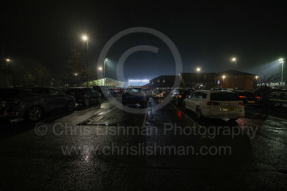 Car Park_NEW_SAR_CDL_30-01-2026_1715858