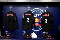 Changing Room_RB Academy_CDL_30-01-2026_1709818
