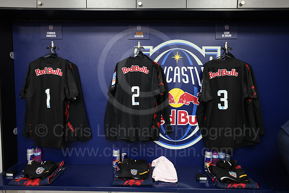 Changing Room_RB Academy_CDL_30-01-2026_1709818