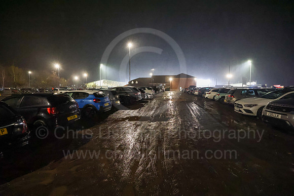 Car Park_NEW_SAR_CDL_30-01-2026_1715839