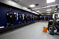 Changing Room_RB Academy_CDL_30-01-2026_1709821