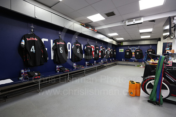 Changing Room_RB Academy_CDL_30-01-2026_1709821