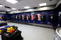 Changing Room_RB Academy_CDL_30-01-2026_1709847
