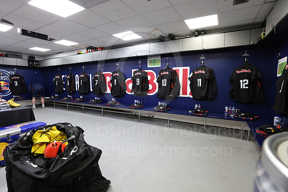 Changing Room_RB Academy_CDL_30-01-2026_1709847
