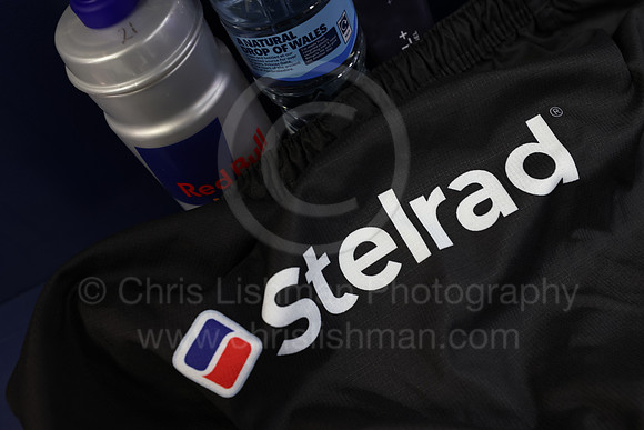 Changing Room_RB Academy_CDL_30-01-2026_1709846