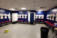 Changing Room_RB Academy_CDL_30-01-2026_1709859