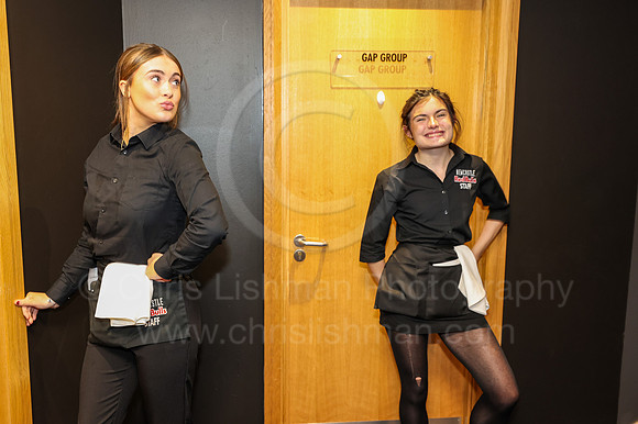 Corporate_NEW_SAR_CDL_30-01-2026_1715794