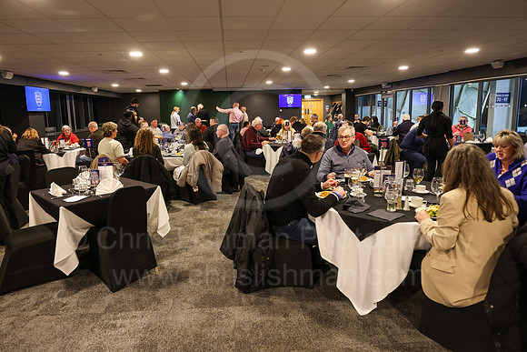 Corporate_NEW_SAR_CDL_30-01-2026_1715788