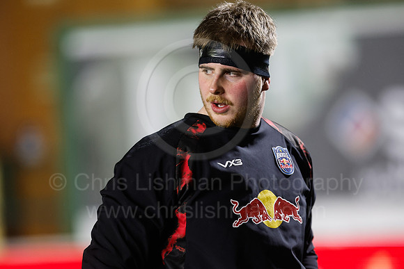 Finn Baker_NEW_SAR_CDL_30-01-2026_1713388
