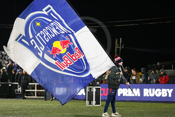Flags_NEW_SAR_CDL_30-01-2026_1715139