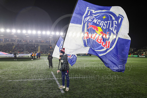 Flags_NEW_SAR_CDL_30-01-2026_1715984