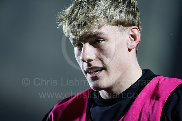 George Bolam_NEW_SAR_CDL_30-01-2026_1713423