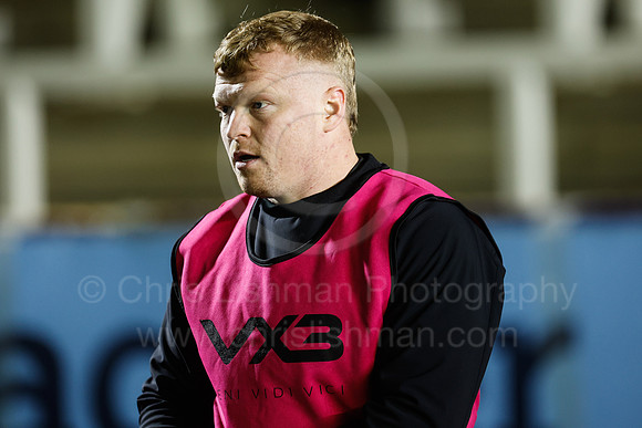 Fraser renwick_NEW_SAR_CDL_30-01-2026_1713610