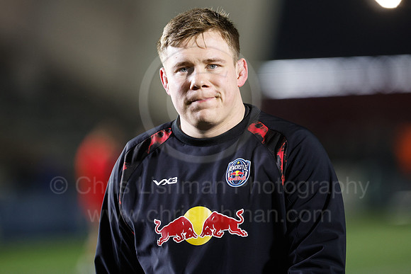 Freddie Lockwood_NEW_SAR_CDL_30-01-2026_1713677
