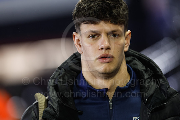 Jack Dickens_NEW_SAR_CDL_30-01-2026_1710402