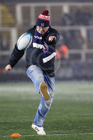 Kick For Goal_NEW_SAR_CDL_30-01-2026_1716914