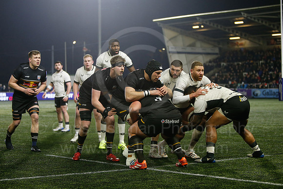 Lineout_NEW_SAR_CDL_30-01-2026_1715374-2