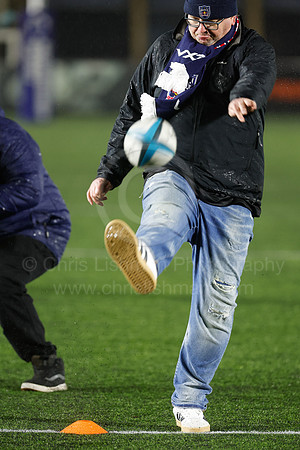 Kick For Goal_NEW_SAR_CDL_30-01-2026_1716980