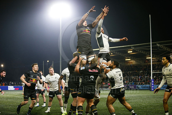 Lineout_NEW_SAR_CDL_30-01-2026_1715377