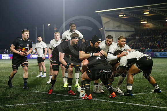 Lineout_NEW_SAR_CDL_30-01-2026_1715374