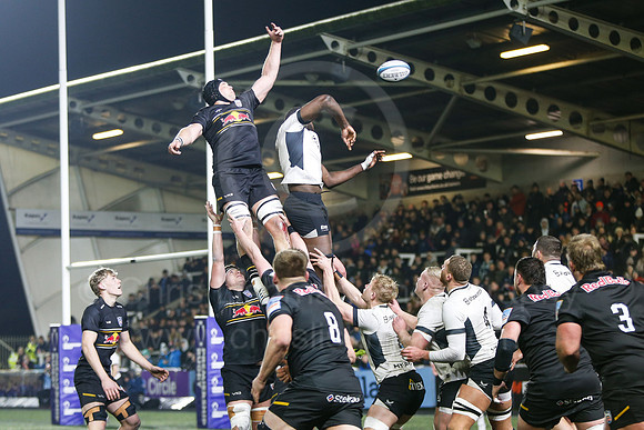 Lineout_NEW_SAR_CDL_30-01-2026_1715445