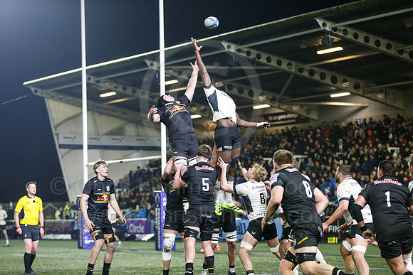 Lineout_NEW_SAR_CDL_30-01-2026_1715442