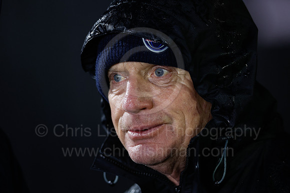 Mark Hufton_NEW_SAR_CDL_30-01-2026_1717079