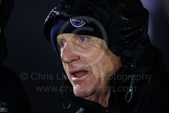 Mark Hufton_NEW_SAR_CDL_30-01-2026_1717061