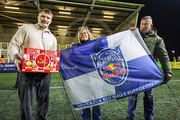 Player of the Month_Ollie Leatherbarrow_NEW_SAR_CDL_30-01-2026_1716129