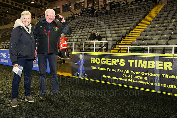 Rogers Timber_NEW_SAR_CDL_30-01-2026_1715807