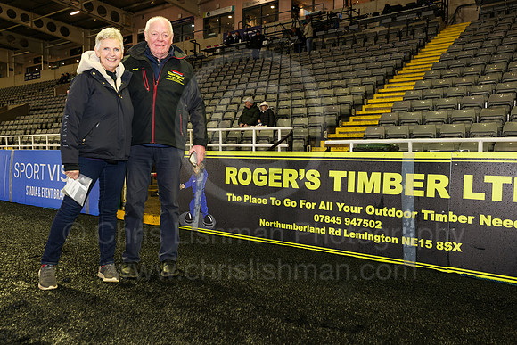 Rogers Timber_NEW_SAR_CDL_30-01-2026_1715811