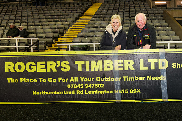 Rogers Timber_NEW_SAR_CDL_30-01-2026_1715819