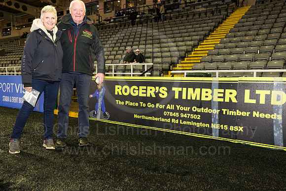 Rogers Timber_NEW_SAR_CDL_30-01-2026_1715812