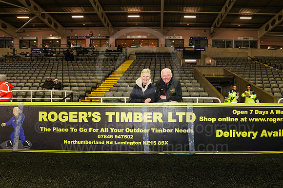 Rogers Timber_NEW_SAR_CDL_30-01-2026_1715814