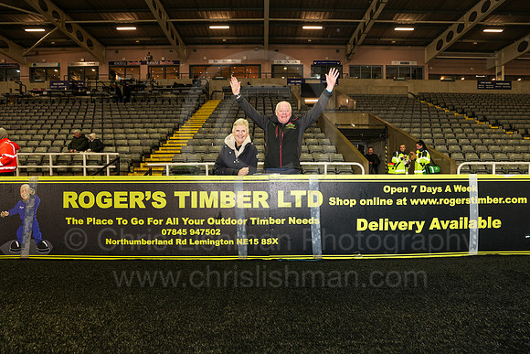 Rogers Timber_NEW_SAR_CDL_30-01-2026_1715816