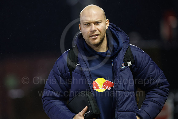 Seb de Chaves_NEW_SAR_CDL_30-01-2026_1710080