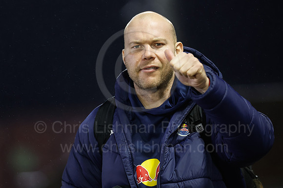 Seb de Chaves_NEW_SAR_CDL_30-01-2026_1710092