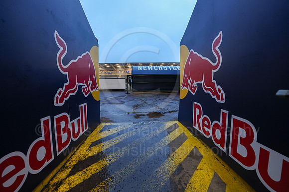 Stadium_RB Academy_CDL_30-01-2026_1709864