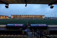 Stadium_RB Academy_CDL_30-01-2026_1709870