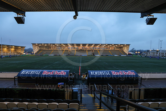 Stadium_RB Academy_CDL_30-01-2026_1709870