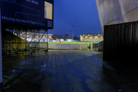 Stadium_RB Academy_CDL_30-01-2026_1709908
