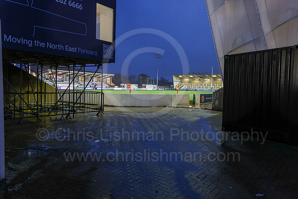 Stadium_RB Academy_CDL_30-01-2026_1709908