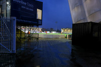 Stadium_RB Academy_CDL_30-01-2026_1709903
