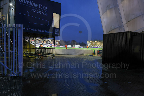 Stadium_RB Academy_CDL_30-01-2026_1709903