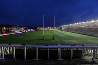 Stadium_RB Academy_CDL_30-01-2026_1709891