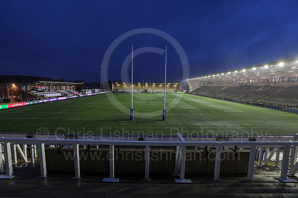 Stadium_RB Academy_CDL_30-01-2026_1709891