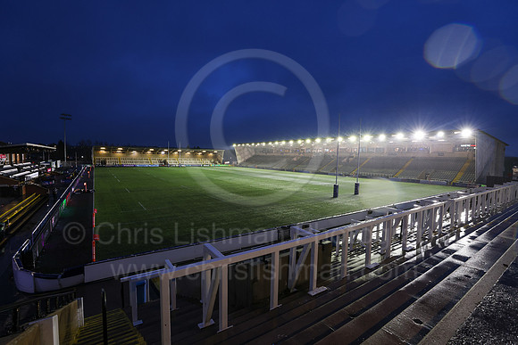 Stadium_RB Academy_CDL_30-01-2026_1709886